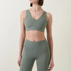 Ultimate Studio Voop Sports Bra