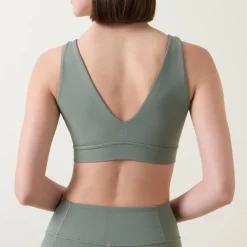 Ultimate Studio Voop Sports Bra