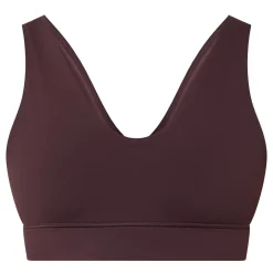 Fashion SWEATY BETTY Ultimate Studio Voop Sports Bra
