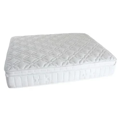 Clearance KING KOIL Ultimate Support Mattress 4.6ft - Double