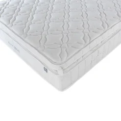 Clearance KING KOIL Ultimate Support Mattress 4.6ft - Double