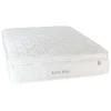 New KING KOIL Ultimate Support Mattress 6ft - Super King