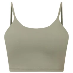 New ADANOLA Ultimate Tank Bra