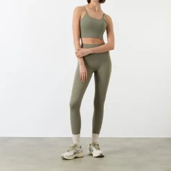 New ADANOLA Ultimate Tank Bra