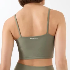 New ADANOLA Ultimate Tank Bra