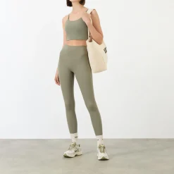 New ADANOLA Ultimate Tank Bra