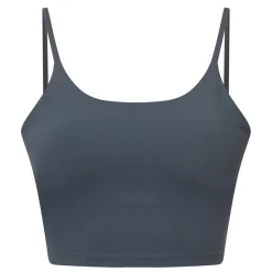Ultimate Tank Bra