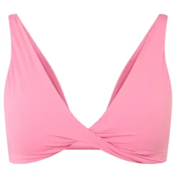 Discount ADANOLA Ultimate Twist Front Bra