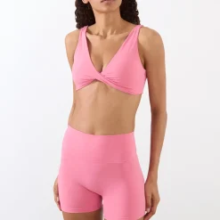 Discount ADANOLA Ultimate Twist Front Bra