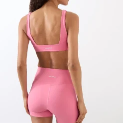 Discount ADANOLA Ultimate Twist Front Bra