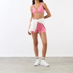 Discount ADANOLA Ultimate Twist Front Bra