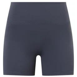 Outlet ADANOLA Ultimate Ultra Crop Shorts