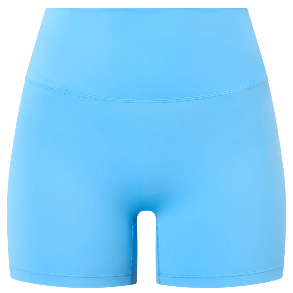 Ultimate Ultra Crop Shorts