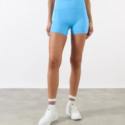 Ultimate Ultra Crop Shorts