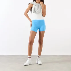 Ultimate Ultra Crop Shorts