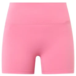 Best ADANOLA Ultimate Ultra Crop Shorts