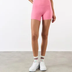 Best ADANOLA Ultimate Ultra Crop Shorts