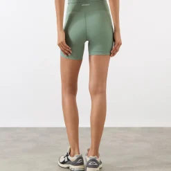 Ultimate Ultra Crop Shorts