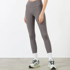 Discount ADANOLA Ultimate Wrap Over Leggings