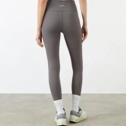 Discount ADANOLA Ultimate Wrap Over Leggings