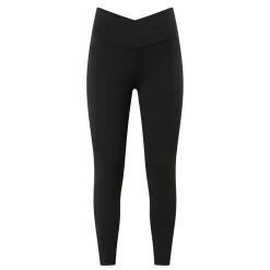 Hot ADANOLA Ultimate Wrap Over Leggings