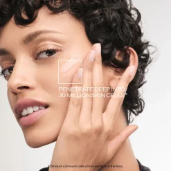 Hot SHISEIDO Ultimune Power Infusing Serum