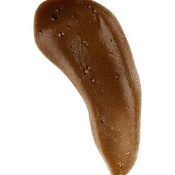 Ultra Dark Self Tanning Mousse