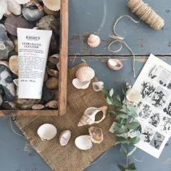 Sale KIEHLS Ultra Facial Cleanser