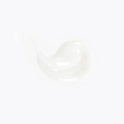 Sale KIEHLS Ultra Facial Cleanser