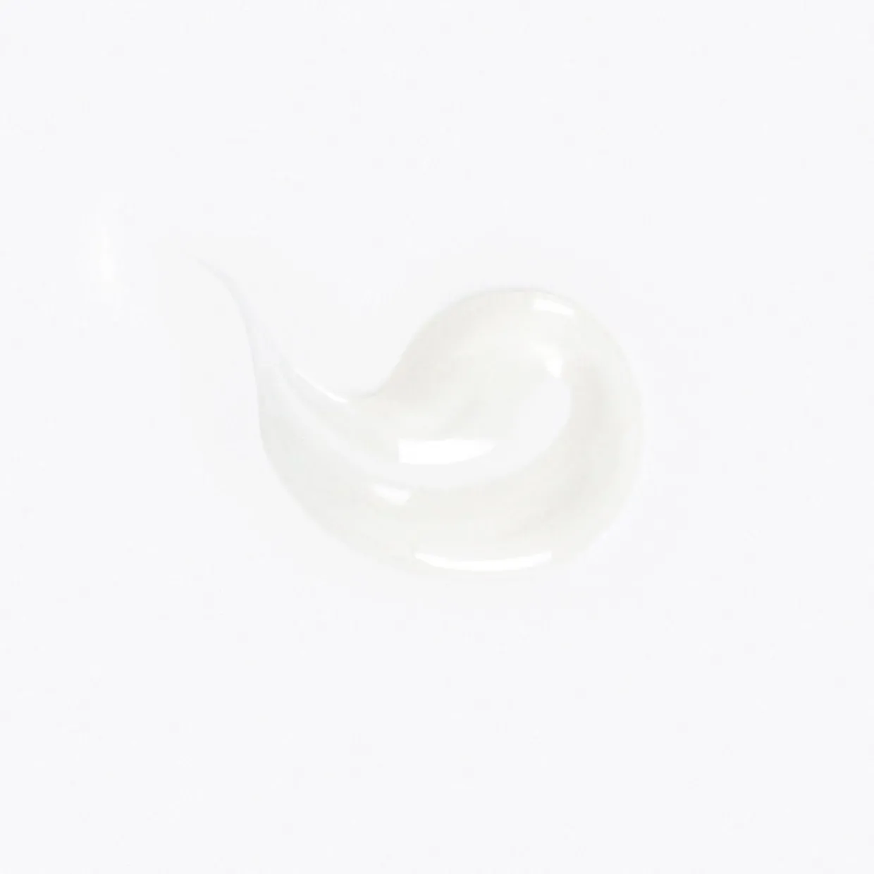 Ultra Facial Cleanser