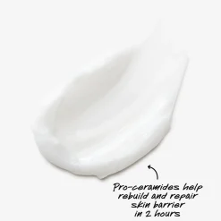 Clearance KIEHLS Ultra Facial Cream