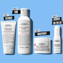 Clearance KIEHLS Ultra Facial Cream