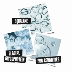 Clearance KIEHLS Ultra Facial Cream