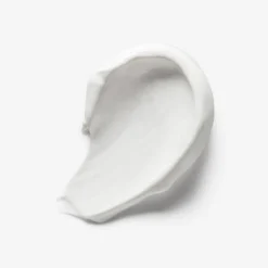 Clearance KIEHLS Ultra Facial Cream SPF 30