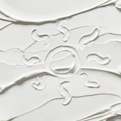 Clearance KIEHLS Ultra Facial Cream SPF 30