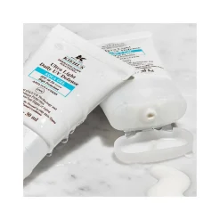 Ultra Light Daily UV Defense Aqua Gel SPF 50 PA++++