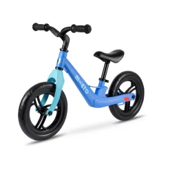 Online MICRO SCOOTERS Ultra Lightweight Balance Bike