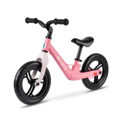 Online MICRO SCOOTERS Ultra Lightweight Balance Bike