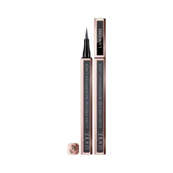 Fashion LANCÔME Ultra Precise Waterproof Liner