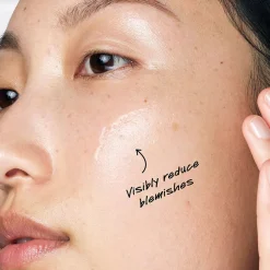 Ultra Pure High-Potency Serum 5.0% Niacinamide