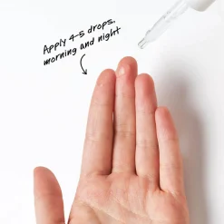 Ultra Pure High-Potency Serum 5.0% Niacinamide