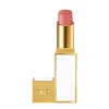 Discount TOM FORD Ultra Shine Lip Color