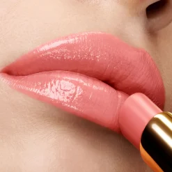 Discount TOM FORD Ultra Shine Lip Color