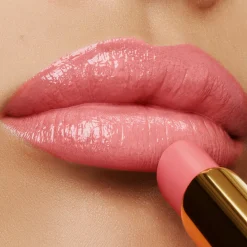 Discount TOM FORD Ultra Shine Lip Color