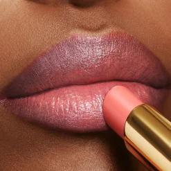 Discount TOM FORD Ultra Shine Lip Color