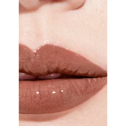 Ultra Wear Liquid Lip Colour