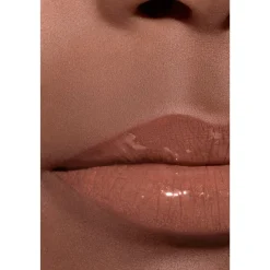 Ultra Wear Liquid Lip Colour