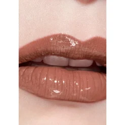 Ultra Wear Liquid Lip Colour