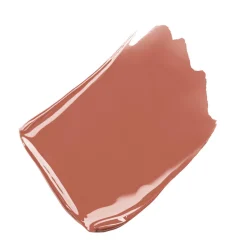 Ultra Wear Liquid Lip Colour