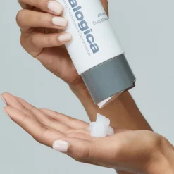 UltraCalming Cleanser